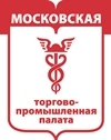 Московская торгово-промышленная палата