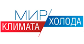 Мир климата