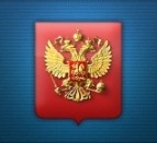 Комитет по энергетике ГД РФ